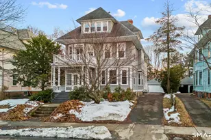 74 Cold Spring St, New Haven, CT 06511 - Photo 2