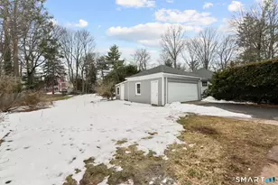 74 Cold Spring St, New Haven, CT 06511 - Photo 34