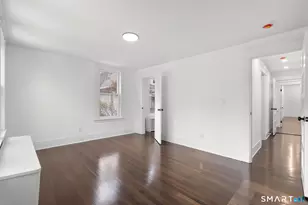 74 Cold Spring St, New Haven, CT 06511 - Photo 18