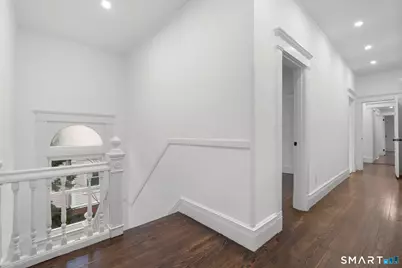 74 Cold Spring Street, New Haven, CT 06511 - Photo 14