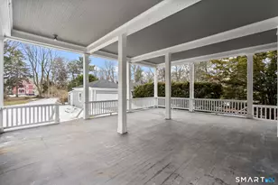 74 Cold Spring St, New Haven, CT 06511 - Photo 32