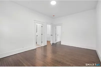 74 Cold Spring Street, New Haven, CT 06511 - Photo 24