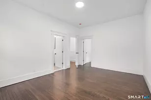 74 Cold Spring St, New Haven, CT 06511 - Photo 24