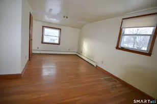 120 Chelsea St, Stratford, CT 06615 - Photo 14