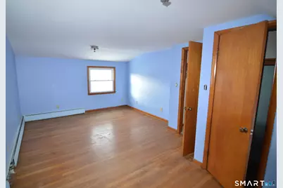 120 Chelsea Street, Stratford, CT 06615 - Photo 10