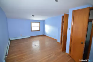 120 Chelsea St, Stratford, CT 06615 - Photo 10