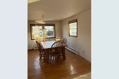 120 Chelsea Street, Stratford, CT 06615 - Photo 6