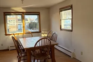 120 Chelsea St, Stratford, CT 06615 - Photo 6