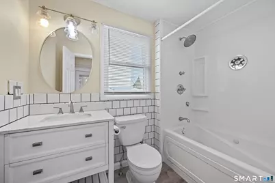 11 Bible Street, Greenwich, CT 06807 - Photo 18