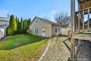 11 Bible St, Greenwich, CT 06807 - Photo 22