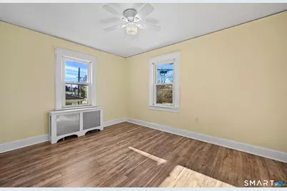 11 Bible Street, Greenwich, CT 06807 - Photo 16