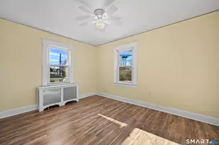 11 Bible St, Greenwich, CT 06807 - Photo 16