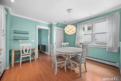 11 Bible Street, Greenwich, CT 06807 - Photo 6