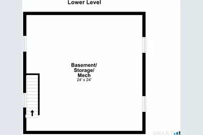 11 Bible Street, Greenwich, CT 06807 - Photo 26