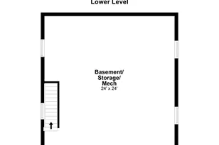 11 Bible St, Greenwich, CT 06807 - Photo 26