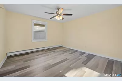 11 Bible Street, Greenwich, CT 06807 - Photo 12