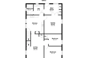 11 Bible St, Greenwich, CT 06807 - Photo 24