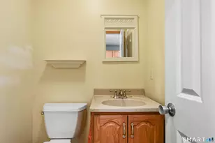 11 Bible St, Greenwich, CT 06807 - Photo 10