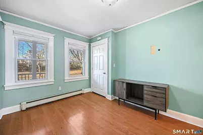 11 Bible Street, Greenwich, CT 06807 - Photo 4