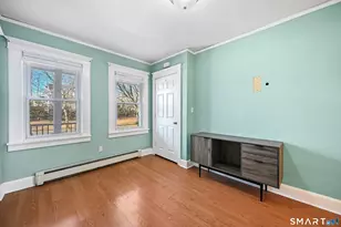 11 Bible St, Greenwich, CT 06807 - Photo 4