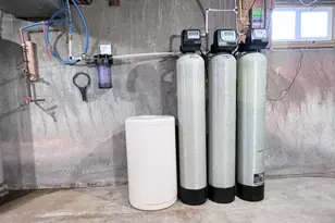 80A Balaban Rd, Colchester, CT 06415 - Photo 24