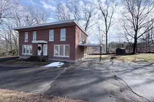 80A Balaban Rd, Colchester, CT 06415 - Photo 2