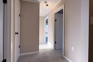 80A Balaban Rd, Colchester, CT 06415 - Photo 14