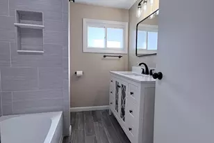 80A Balaban Rd, Colchester, CT 06415 - Photo 16