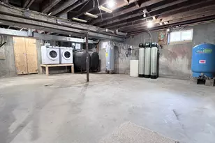 80A Balaban Rd, Colchester, CT 06415 - Photo 20