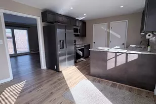 80A Balaban Rd, Colchester, CT 06415 - Photo 6