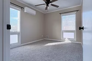 80A Balaban Rd, Colchester, CT 06415 - Photo 18