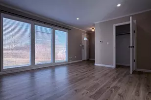 80A Balaban Rd, Colchester, CT 06415 - Photo 12