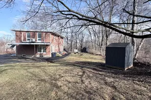 80A Balaban Rd, Colchester, CT 06415 - Photo 4