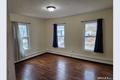 3 Botsford Street #2, Meriden, CT 06451 - Photo 10