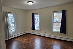 3 Botsford St, Meriden, CT 06451 - Photo 10