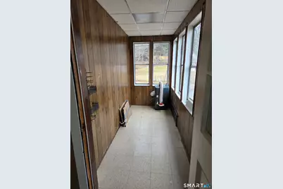 3 Botsford Street #2, Meriden, CT 06451 - Photo 8