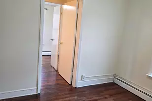 3 Botsford St, Meriden, CT 06451 - Photo 16