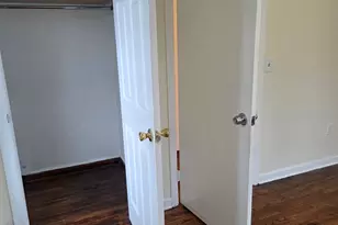 3 Botsford St, Meriden, CT 06451 - Photo 18