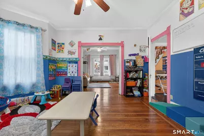 4 Robbins Court, Norwich, CT 06360 - Photo 8