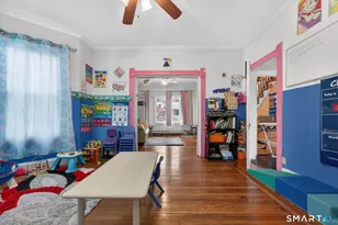 4 Robbins Ct, Norwich, CT 06360 - Photo 8