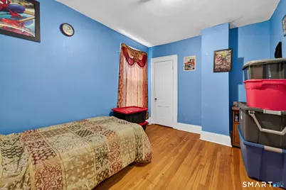 4 Robbins Court, Norwich, CT 06360 - Photo 22