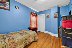 4 Robbins Ct, Norwich, CT 06360 - Photo 22