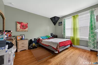 4 Robbins Court, Norwich, CT 06360 - Photo 18