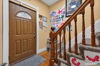 4 Robbins Court, Norwich, CT 06360 - Photo 10