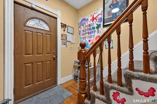 4 Robbins Ct, Norwich, CT 06360 - Photo 10