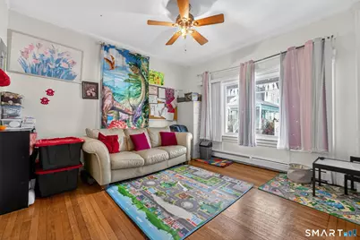 4 Robbins Court, Norwich, CT 06360 - Photo 12