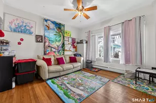 4 Robbins Ct, Norwich, CT 06360 - Photo 12