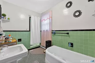 4 Robbins Ct, Norwich, CT 06360 - Photo 20