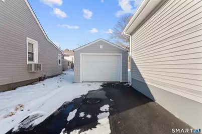 106 Burr Street, East Haven, CT 06512 - Photo 38