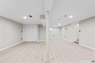 106 Burr Street, East Haven, CT 06512 - Photo 28